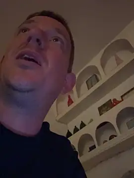 mrwright878787 online show from 02/08/25, 03:19