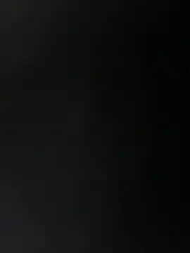 mrwright878787 online show from 02/14/25, 10:04