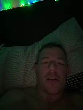 mrwright878787 online show from 03/05/25, 12:05