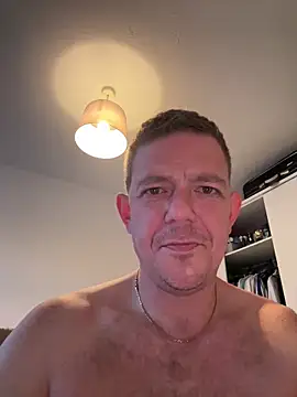 mrwright878787 online show from 03/10/25, 05:50