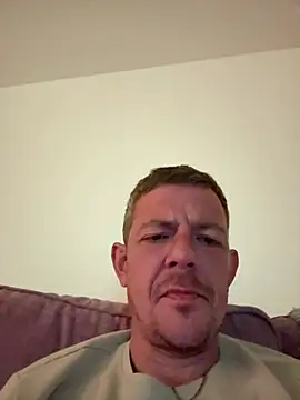 mrwright878787 online show from 04/24/26, 08:11