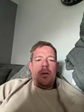 Snapshot of mrwright878787 chatting on 05/16/26, 12:26 mrwright878787 online show from 05/16/26, 12:26