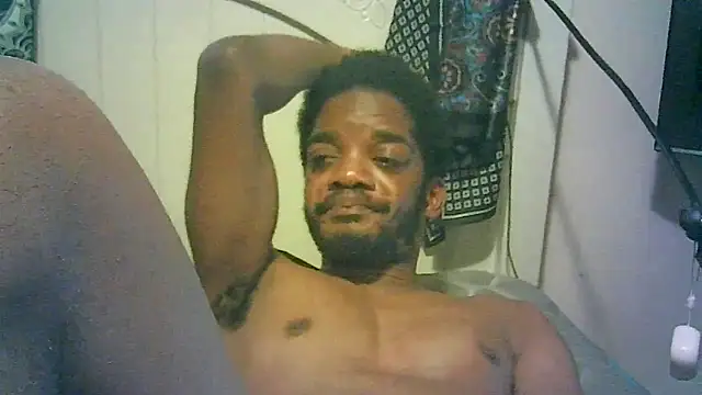 Snapshot of DI4MOND_FIR3 chatting on 10/03/25, 09:56 DI4MOND FIR3 online show from 10/03/25, 09:56