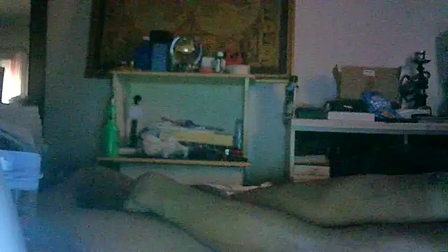 Snapshot of DI4MOND_FIR3 chatting on 10/04/25, 10:08 DI4MOND FIR3 online show from 10/04/25, 10:08