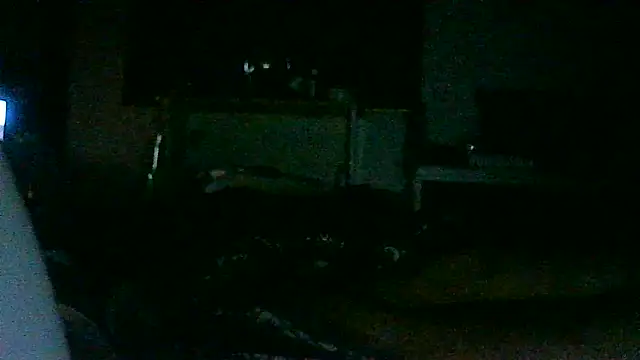 Snapshot of DI4MOND_FIR3 chatting on 10/05/25, 10:13 DI4MOND FIR3 online show from 10/05/25, 10:13