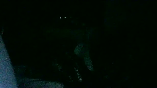 Snapshot of DI4MOND_FIR3 chatting on 10/06/25, 11:51 DI4MOND FIR3 online show from 10/06/25, 11:51