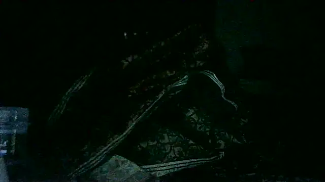 Snapshot of DI4MOND_FIR3 chatting on 10/06/25, 11:57 DI4MOND FIR3 online show from 10/06/25, 11:57