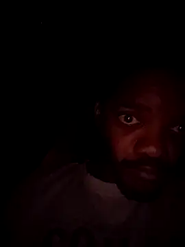 Snapshot of DI4MOND_FIR3 chatting on 10/10/25, 01:48 DI4MOND FIR3 online show from 10/10/25, 01:48