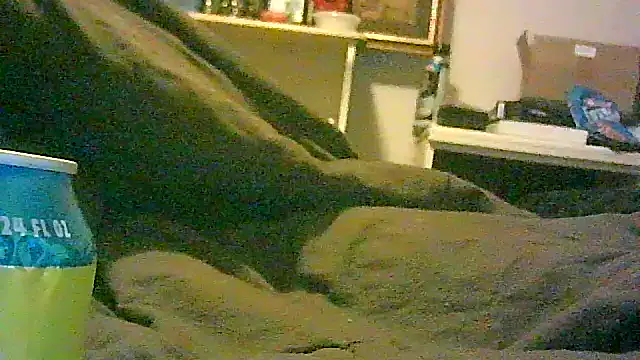 Snapshot of DI4MOND_FIR3 chatting on 10/12/25, 02:10 DI4MOND FIR3 online show from 10/12/25, 02:10