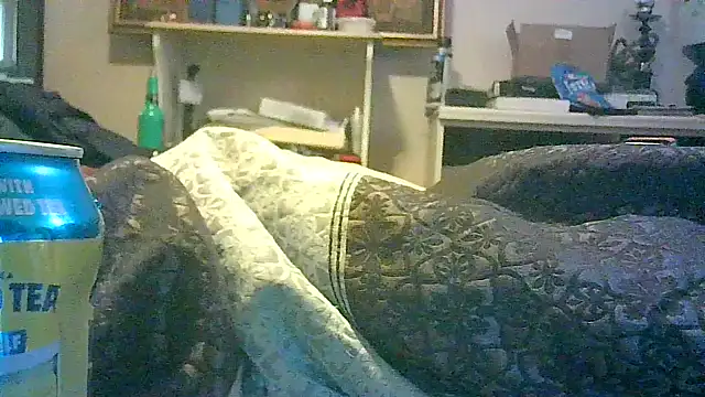 Snapshot of DI4MOND_FIR3 chatting on 10/12/25, 02:16 DI4MOND FIR3 online show from 10/12/25, 02:16