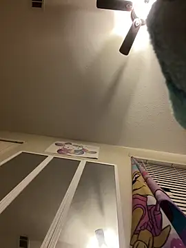 Snapshot of DI4MOND_FIR3 chatting on 10/15/25, 02:44 DI4MOND FIR3 online show from 10/15/25, 02:44