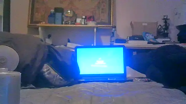 Snapshot of DI4MOND_FIR3 chatting on 10/15/25, 02:50 DI4MOND FIR3 online show from 10/15/25, 02:50