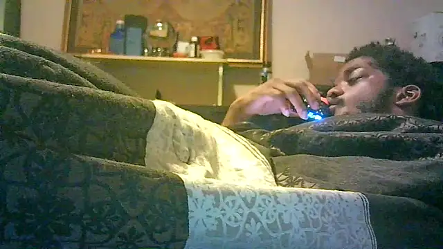 Snapshot of DI4MOND_FIR3 chatting on 10/16/25, 02:56 DI4MOND FIR3 online show from 10/16/25, 02:56