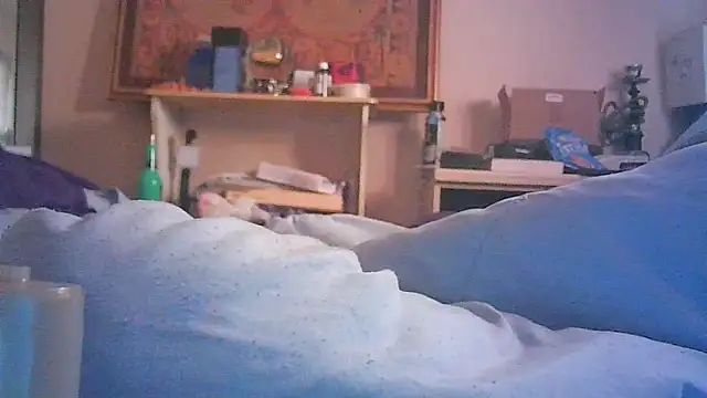 Snapshot of DI4MOND_FIR3 chatting on 10/17/25, 03:25 DI4MOND FIR3 online show from 10/17/25, 03:25