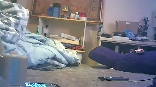 Snapshot of DI4MOND_FIR3 chatting on 10/18/25, 03:35 DI4MOND FIR3 online show from 10/18/25, 03:35