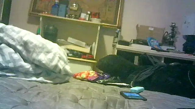 Snapshot of DI4MOND_FIR3 chatting on 10/26/25, 06:41 DI4MOND FIR3 online show from 10/26/25, 06:41