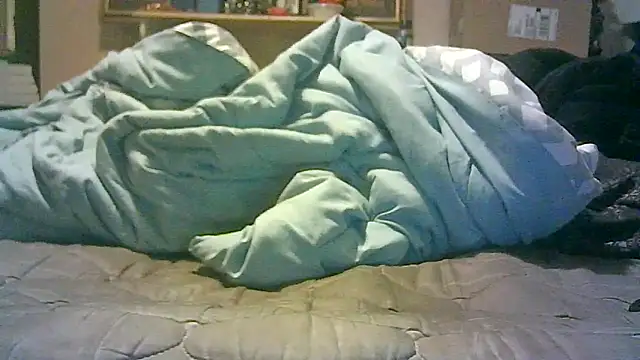 Snapshot of DI4MOND_FIR3 chatting on 11/02/25, 07:22 DI4MOND FIR3 online show from 11/02/25, 07:22