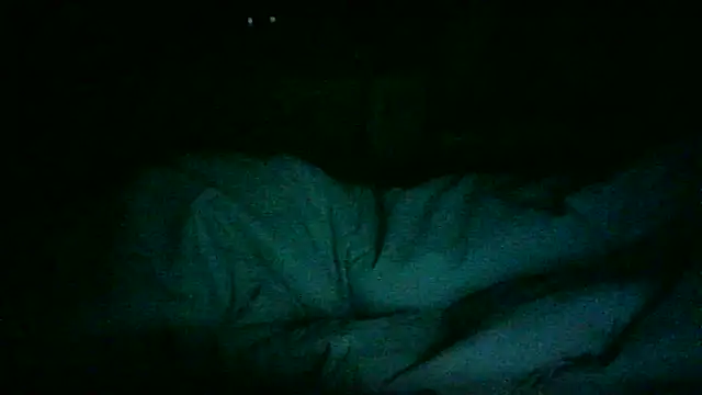 Snapshot of DI4MOND_FIR3 chatting on 11/05/25, 09:31 DI4MOND FIR3 online show from 11/05/25, 09:31