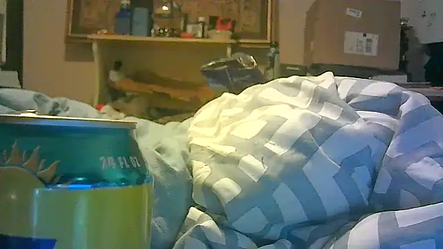 Snapshot of DI4MOND_FIR3 chatting on 11/08/25, 10:15 DI4MOND FIR3 online show from 11/08/25, 10:15