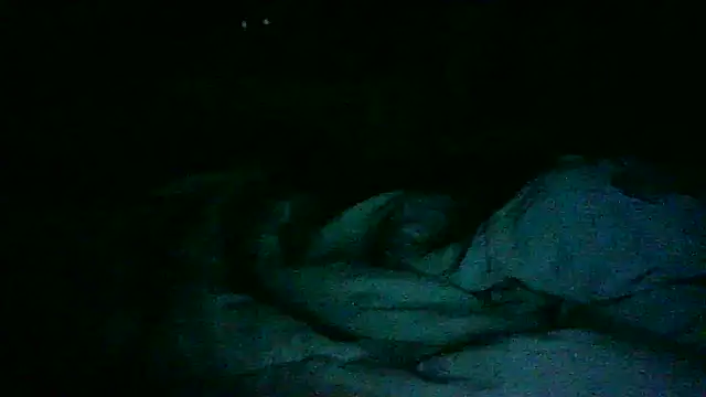 Snapshot of DI4MOND_FIR3 chatting on 11/09/25, 10:24 DI4MOND FIR3 online show from 11/09/25, 10:24