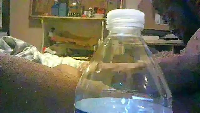 Snapshot of DI4MOND_FIR3 chatting on 11/09/25, 10:30 DI4MOND FIR3 online show from 11/09/25, 10:30