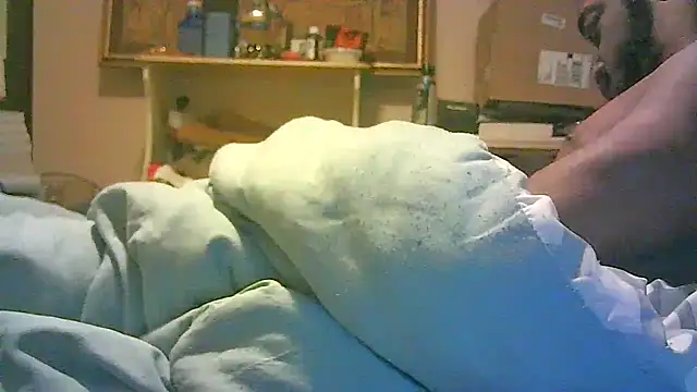 Snapshot of DI4MOND_FIR3 chatting on 11/10/25, 12:26 DI4MOND FIR3 online show from 11/10/25, 12:26