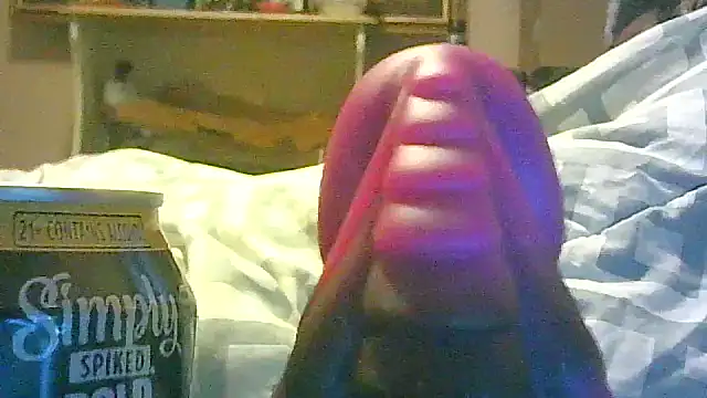 Snapshot of DI4MOND_FIR3 chatting on 11/11/25, 01:55 DI4MOND FIR3 online show from 11/11/25, 01:55