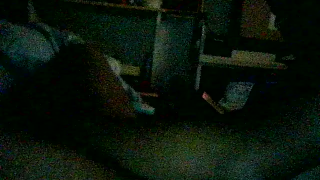 Snapshot of DI4MOND_FIR3 chatting on 11/12/25, 09:47 DI4MOND FIR3 online show from 11/12/25, 09:47