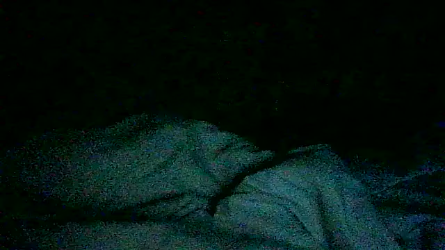 Snapshot of DI4MOND_FIR3 chatting on 11/13/25, 09:52 DI4MOND FIR3 online show from 11/13/25, 09:52