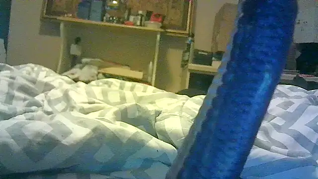 Snapshot of DI4MOND_FIR3 chatting on 11/14/25, 10:03 DI4MOND FIR3 online show from 11/14/25, 10:03