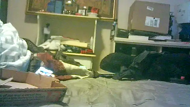 Snapshot of DI4MOND_FIR3 chatting on 11/14/25, 10:07 DI4MOND FIR3 online show from 11/14/25, 10:07