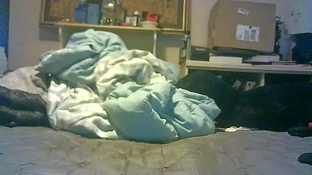 Snapshot of DI4MOND_FIR3 chatting on 11/15/25, 10:15 DI4MOND FIR3 online show from 11/15/25, 10:15