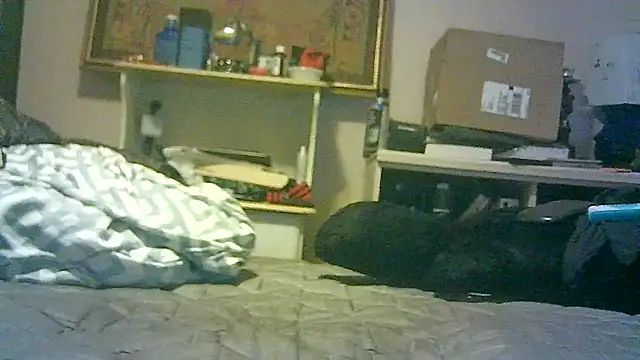 Snapshot of DI4MOND_FIR3 chatting on 11/16/25, 10:26 DI4MOND FIR3 online show from 11/16/25, 10:26