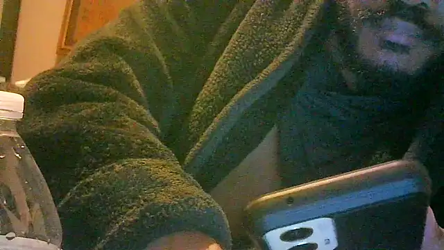 Snapshot of DI4MOND_FIR3 chatting on 11/19/25, 10:54 DI4MOND FIR3 online show from 11/19/25, 10:54