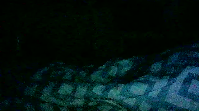 Snapshot of DI4MOND_FIR3 chatting on 11/21/25, 11:09 DI4MOND FIR3 online show from 11/21/25, 11:09