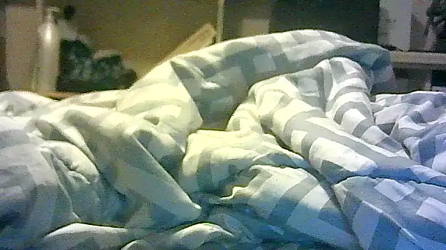 Snapshot of DI4MOND_FIR3 chatting on 11/22/25, 05:39 DI4MOND FIR3 online show from 11/22/25, 05:39