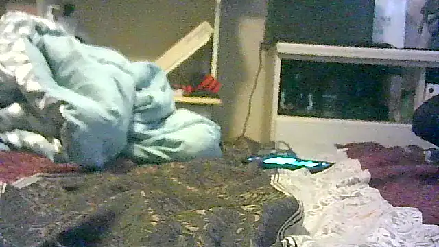 Snapshot of DI4MOND_FIR3 chatting on 11/22/25, 05:45 DI4MOND FIR3 online show from 11/22/25, 05:45