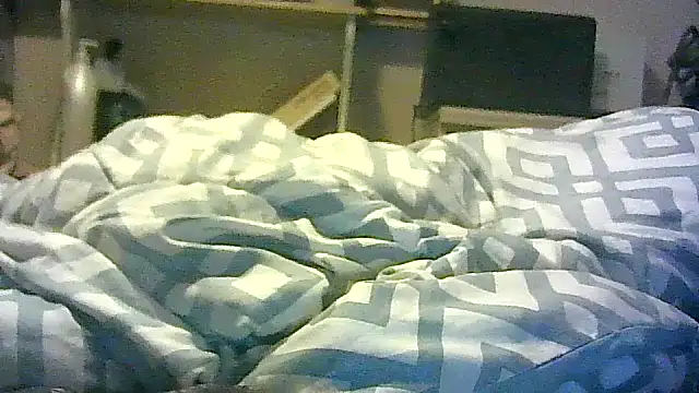 Snapshot of DI4MOND_FIR3 chatting on 11/23/25, 05:51 DI4MOND FIR3 online show from 11/23/25, 05:51