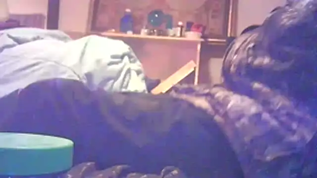 Snapshot of DI4MOND_FIR3 chatting on 11/27/25, 12:13 DI4MOND FIR3 online show from 11/27/25, 12:13