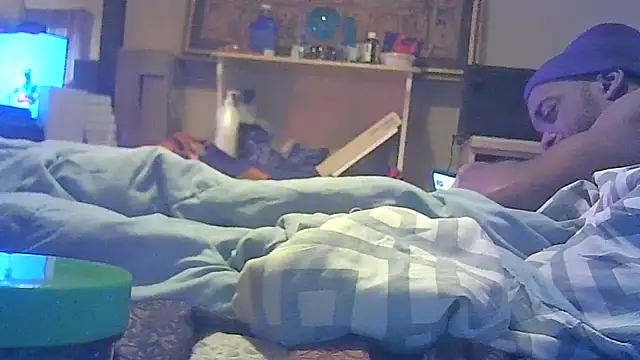 Snapshot of DI4MOND_FIR3 chatting on 12/01/25, 07:52 DI4MOND FIR3 online show from 12/01/25, 07:52