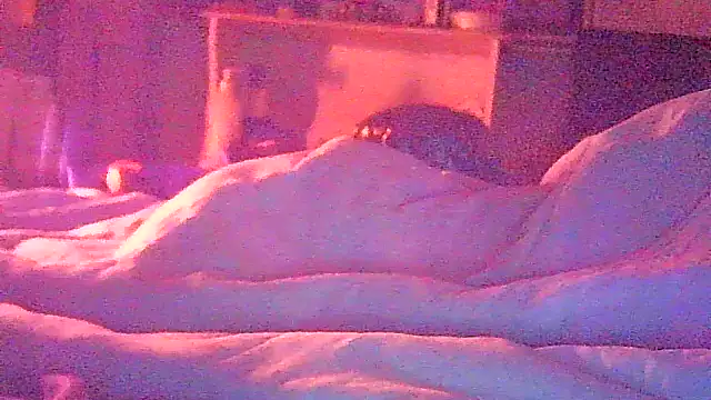 Snapshot of DI4MOND_FIR3 chatting on 12/02/25, 07:57 DI4MOND FIR3 online show from 12/02/25, 07:57