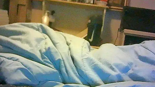 Snapshot of DI4MOND_FIR3 chatting on 12/05/25, 08:34 DI4MOND FIR3 online show from 12/05/25, 08:34