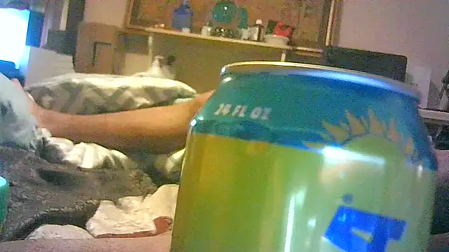 Snapshot of DI4MOND_FIR3 chatting on 12/05/25, 08:38 DI4MOND FIR3 online show from 12/05/25, 08:38