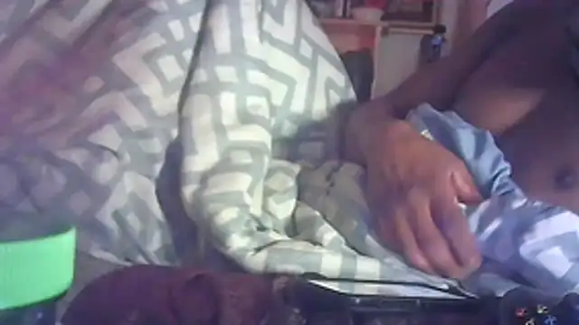 DI4MOND FIR3 online show from 12/22/25, 07:05