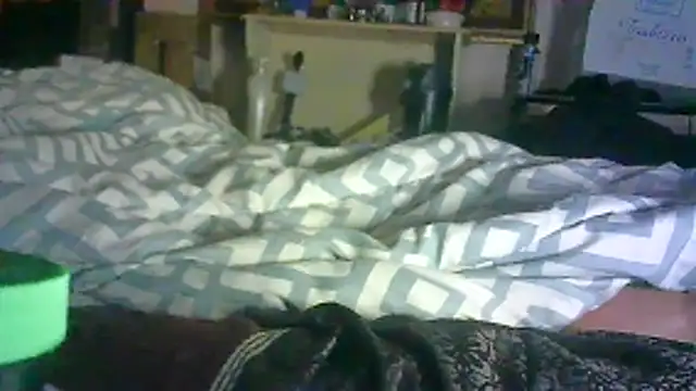 DI4MOND FIR3 online show from 12/23/25, 08:23