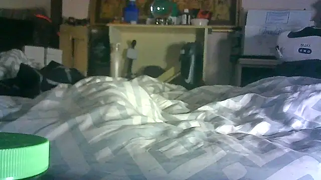 DI4MOND FIR3 online show from 01/06/26, 05:33