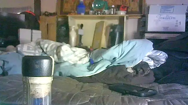 DI4MOND FIR3 online show from 01/10/26, 06:20