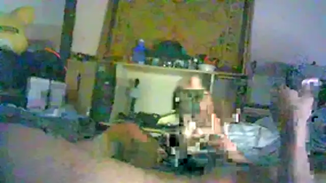 DI4MOND FIR3 online show from 02/03/26, 10:15