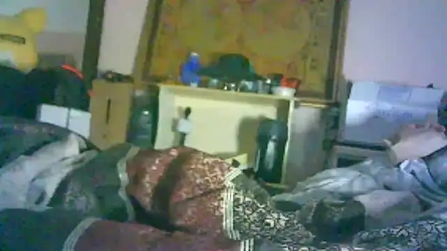 DI4MOND FIR3 online show from 02/04/26, 10:21