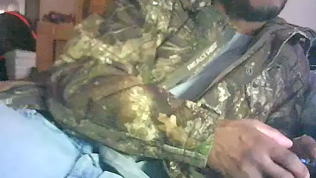 DI4MOND FIR3 online show from 02/13/26, 05:42